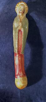 Procida Italy  Italie Maria  Madonna beeld midcentury, Verzenden