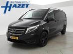 Mercedes-Benz Vito 119 CDI AUT. 190 PK LANG + 2 SCHUIFDEUREN, Automaat, Gebruikt, Euro 6, 2500 kg