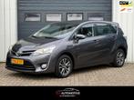 Toyota Verso 1.6 VVT-i Aspiration 2e EIG / CRUISE / CLIMA, Auto's, Toyota, Voorwielaandrijving, Euro 5, 4 cilinders, 132 pk