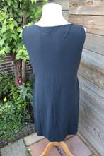 Jurk zwart No man's Land mt 42 travel Vaste prijs, Kleding | Dames, Zwart, Maat 42/44 (L), Ophalen of Verzenden, Zo goed als nieuw