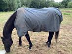 Amigo winterdeken 7.0 200 gr, Dieren en Toebehoren, Ophalen of Verzenden, Gebruikt, Deken