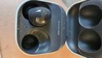 Gratis Gezocht samsung buds 2 RECHTS, Ophalen