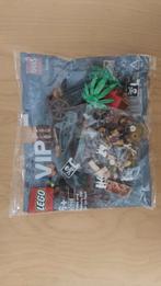 Lego piraten aanvulling 40515 VIP Polybag NIEUW, Kinderen en Baby's, Speelgoed | Duplo en Lego, Ophalen, Zo goed als nieuw