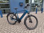 Gazelle Ultimate C380 HMB heren 61cm met Bosch performance, Fietsen en Brommers, Fietsen | Heren | Herenfietsen, 57 tot 61 cm