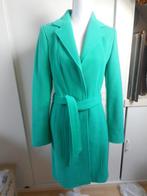 Claudia Strater jas, Kleding | Dames, Jassen | Winter, Ophalen of Verzenden, Zo goed als nieuw, Claudia Sträter, Maat 36 (S)