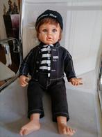 Elvis Presley poppen, Verzamelen, Ophalen of Verzenden, Zo goed als nieuw, Pop