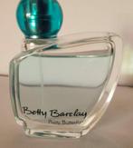 BETTY BARCLAY Eau de Toilette Pretty Butterfly, Ophalen of Verzenden, Zo goed als nieuw
