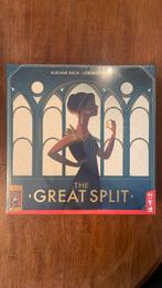 The Great Split 999 Games NIEUW, Ophalen of Verzenden, Nieuw, 999 Games