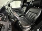 Volkswagen Caddy 1.6 TDI BMT✅DSG✅Schuifdeur✅Cruise Con, Origineel Nederlands, Te koop, 102 pk, Gebruikt