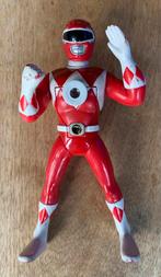 Power Rangers, Ophalen of Verzenden