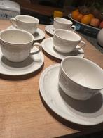 Villeroy en Boch servies, Ophalen of Verzenden