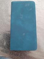 Hoesje voor Samsung Galaxy A52 A525 5G, Telecommunicatie, Mobiele telefoons | Hoesjes en Frontjes | Samsung, Ophalen of Verzenden