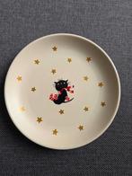 Hema bordje Siepie (vriendinnetje Takkie) - Fiep Westendorp, Ophalen of Verzenden, Nieuw