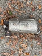 Katalysator - Auto Onderdeel, Auto-onderdelen, Uitlaatsystemen, Ophalen, Gebruikt, Universele onderdelen