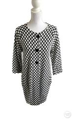 Mooi vest van Kyra & Ko M, Maat 38/40 (M), Kyra BV, Overige kleuren, Back-up straat 12 1033NX Amsterdam