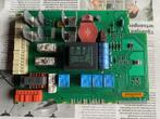 Miele printplaten., Verzenden, Gebruikt