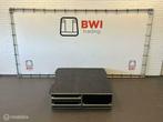 Beks dubbele bodem / bedrijfswageninrichting / ladekast, Auto diversen, Ophalen of Verzenden