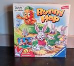 Ravensburger - Bunny Hop - Bordspel, Ophalen of Verzenden