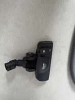 Miele Stofzuigeronderdelen  zuigborstel EcoteQ., Ophalen, Gebruikt