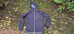 Patagonia Untracked Jacket S-M, Sport en Fitness, Ophalen of Verzenden, Zo goed als nieuw, Kleding, Atomic