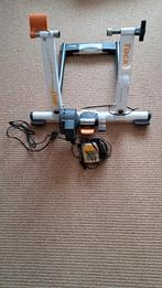 Fietstrainer  Tacx   Gratis, Sport en Fitness, Wielrennen, Ophalen, Gebruikt, Overige typen