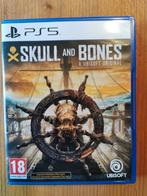 Skull and Bones PS5 - Nieuw!, Ophalen of Verzenden, Nieuw