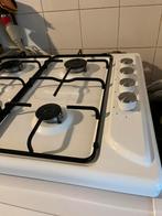 Gas kookplaat Bestron, Ophalen, Zo goed als nieuw