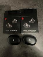 Beats Studio Buds Klein defect?, Ophalen of Verzenden, Zo goed als nieuw, Bluetooth