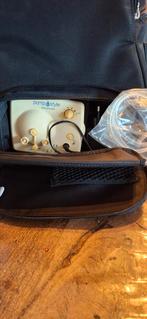 Medela borstkolf, Kinderen en Baby's, Babyvoeding en Toebehoren, Ophalen, Zo goed als nieuw, Borstkolf