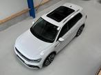 Volkswagen TIGUAN 2.0 TSI 4Motion R Line - SCHUIFDAK - 20'', Auto's, Volkswagen, Te koop, Geïmporteerd, Benzine, Gebruikt