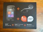 Mio Cyclo Discover Pal GPS Fiets tour computer, Ophalen of Verzenden, GPS, Zo goed als nieuw