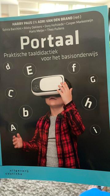 Adri van den Brand - Portaal beschikbaar voor biedingen