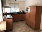 Siematic Keuken Ahorn Barnsteen met inbouw apparatuur, Ophalen, Gebruikt, U-keuken, Overige kleuren