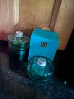 Twee nieuwe Rituals Karma cartridges, Ophalen of Verzenden, Nieuw, Overige materialen, Minder dan 25 cm