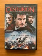 Centurion - History is Written in Blood DVD, Vanaf 16 jaar, Ophalen of Verzenden, Nieuw in verpakking, Actie