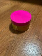 b.fresh Scrub Me Body Scrub - Nieuw, Ophalen of Verzenden, Nieuw, Bad & Douche