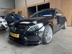 Mercedes-Benz C-klasse C450 / C43 AMG 4MATIC Pano|Burmester|, 367 pk, Bedrijf, Vierwielaandrijving, 6 cilinders