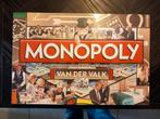 Monopoly van der valk nieuw sealed, Hobby en Vrije tijd, Gezelschapsspellen | Bordspellen, Ophalen of Verzenden, Nieuw