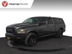 Dodge Ram 1500 5.7 V8 4x4 Crew Cab Limited | Automaat | Verl, Automaat, 450 kg, Gebruikt, 5654 cc