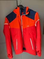 Wed'ze Skijas heren maar L, Kleding | Heren, Wintersportkleding, Maat 52/54 (L), Wedze, Ophalen of Verzenden, Zo goed als nieuw