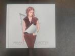 Maaike Ouboter  en hoe het dan ook weer dag wordt, Cd's en Dvd's, Ophalen of Verzenden, Zo goed als nieuw