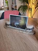 Art deco fotolijst, Audio, Tv en Foto, Fotografie | Fotolijsten, Ophalen of Verzenden, Zo goed als nieuw