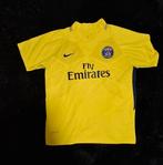 Kylian mbappe psg voetbalshirt, Verzenden, Buitenlandse clubs, Shirt