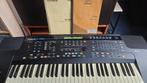 Roland E86 intelligent synthesizer, Ophalen, 61 toetsen, Gebruikt, Roland