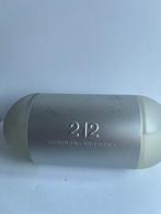 Carolina Herrera 212, Ophalen of Verzenden, Zo goed als nieuw