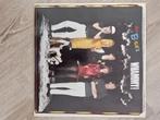 The B-52's/Pop/New Wave, Ophalen of Verzenden, 1980 tot 2000, Gebruikt, 12 inch