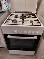 Fornuis, Witgoed en Apparatuur, Fornuizen, Ophalen