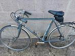 Raleigh Executive versnellingen 28 inch wielen, Ophalen, Zo goed als nieuw, Minder dan 10 versnellingen, Overige merken