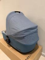 Easywalker Harvey2 reiswieg, Overige merken, Ophalen of Verzenden, Zo goed als nieuw, Combiwagen