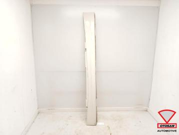 BMW 1 Serie E81 E87 Side Skirt Origineel! Links 51777184353 beschikbaar voor biedingen